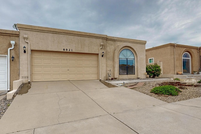 6821 Kelly Ann Rd NE, Albuquerque, NM 87109 - photo 1