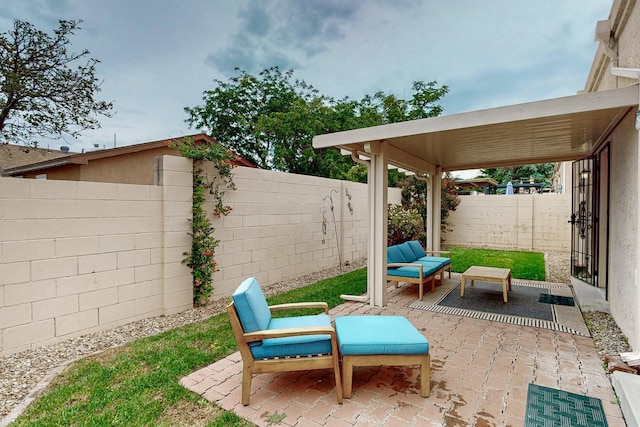 6821 Kelly Ann Rd NE, Albuquerque, NM 87109 - photo 2