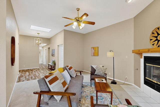 6821 Kelly Ann Rd NE, Albuquerque, NM 87109 - photo 3