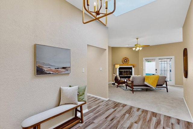 6821 Kelly Ann Rd NE, Albuquerque, NM 87109 - photo 4