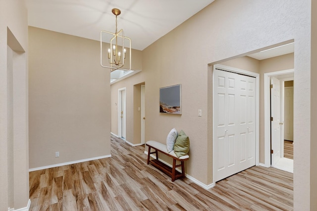 6821 Kelly Ann Rd NE, Albuquerque, NM 87109 - photo 5