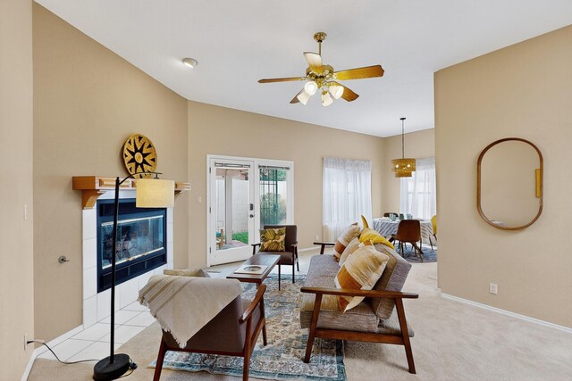 6821 Kelly Ann Rd NE, Albuquerque, NM 87109 - photo 6
