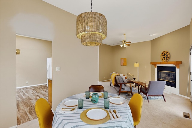 6821 Kelly Ann Rd NE, Albuquerque, NM 87109 - photo 7