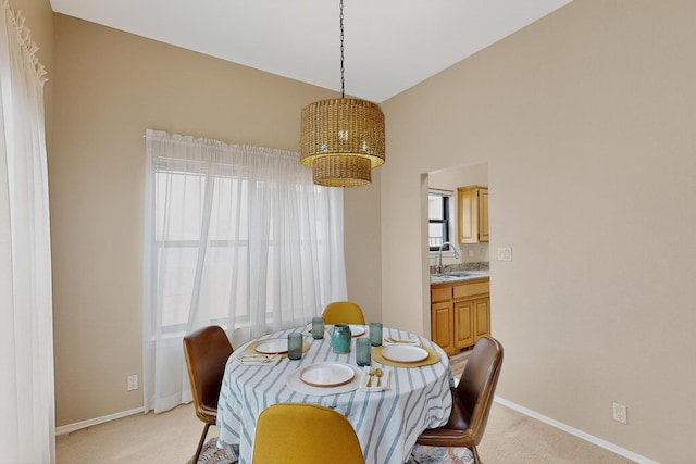 6821 Kelly Ann Rd NE, Albuquerque, NM 87109 - photo 8