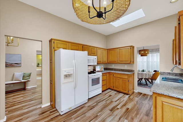 6821 Kelly Ann Rd NE, Albuquerque, NM 87109 - photo 9
