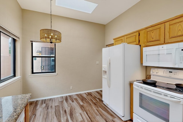 6821 Kelly Ann Rd NE, Albuquerque, NM 87109 - photo 10