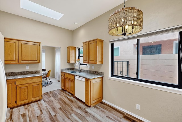 6821 Kelly Ann Rd NE, Albuquerque, NM 87109 - photo 11