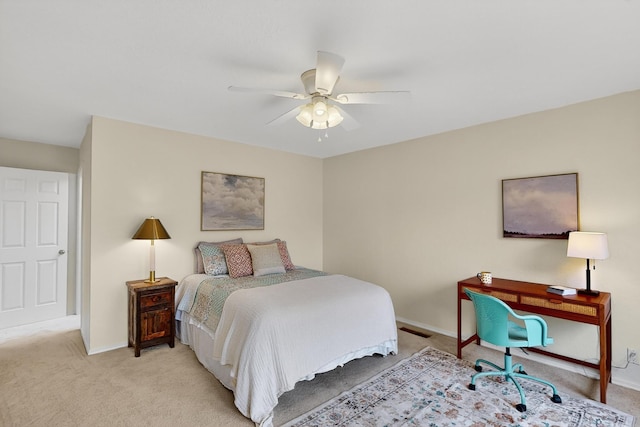 6821 Kelly Ann Rd NE, Albuquerque, NM 87109 - photo 12