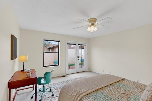 6821 Kelly Ann Rd NE, Albuquerque, NM 87109 - photo 13
