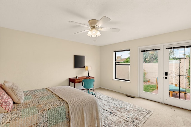 6821 Kelly Ann Rd NE, Albuquerque, NM 87109 - photo 14
