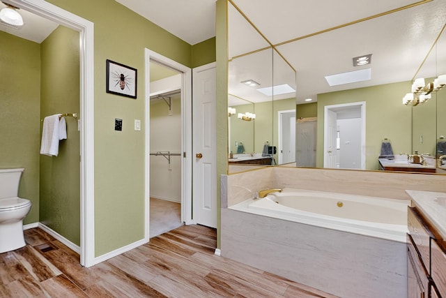 6821 Kelly Ann Rd NE, Albuquerque, NM 87109 - photo 15