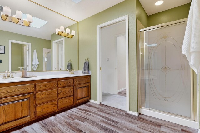 6821 Kelly Ann Rd NE, Albuquerque, NM 87109 - photo 16