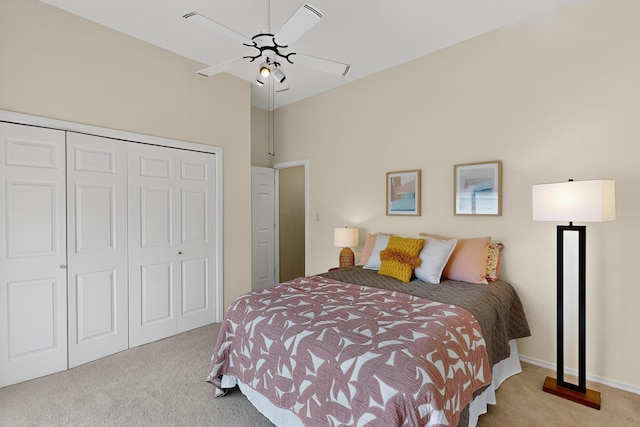 6821 Kelly Ann Rd NE, Albuquerque, NM 87109 - photo 18