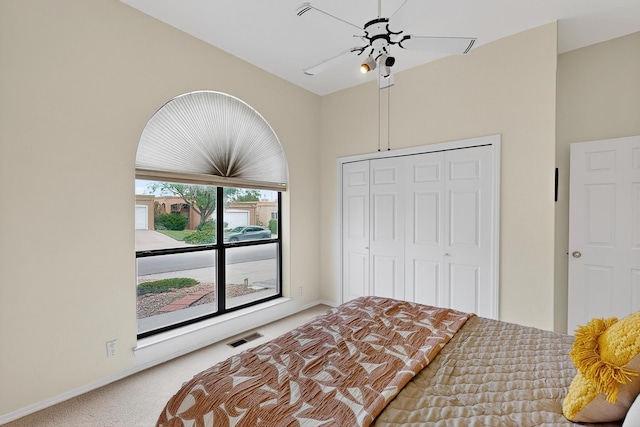 6821 Kelly Ann Rd NE, Albuquerque, NM 87109 - photo 19
