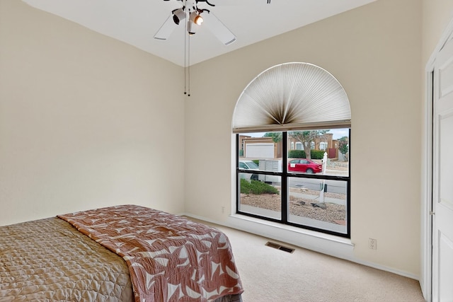 6821 Kelly Ann Rd NE, Albuquerque, NM 87109 - photo 20