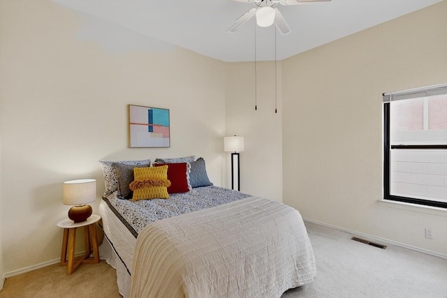6821 Kelly Ann Rd NE, Albuquerque, NM 87109 - photo 21