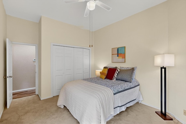 6821 Kelly Ann Rd NE, Albuquerque, NM 87109 - photo 22