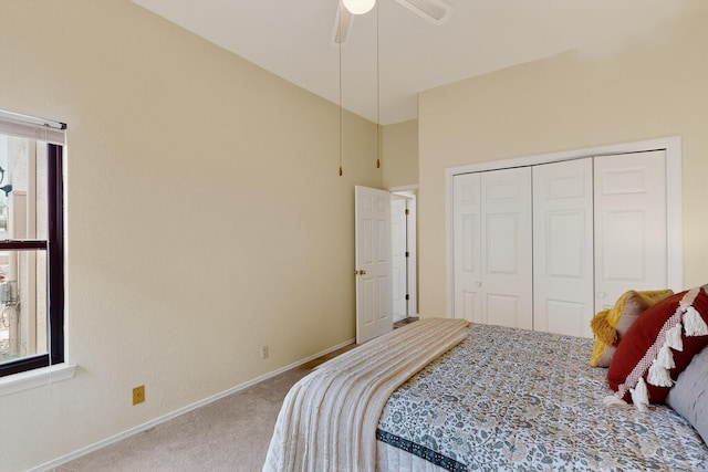 6821 Kelly Ann Rd NE, Albuquerque, NM 87109 - photo 23
