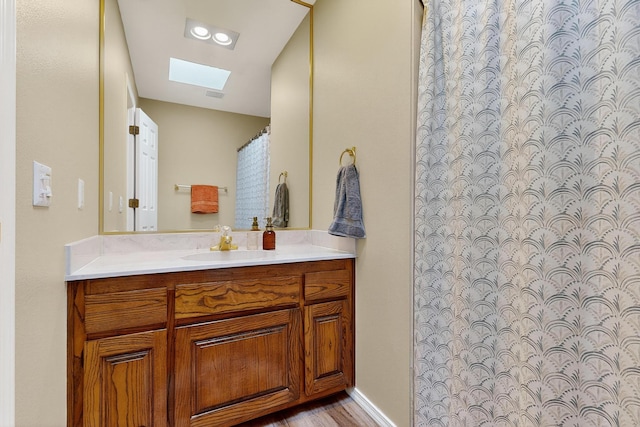 6821 Kelly Ann Rd NE, Albuquerque, NM 87109 - photo 24