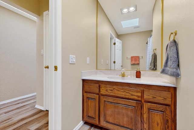 6821 Kelly Ann Rd NE, Albuquerque, NM 87109 - photo 25