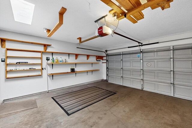 6821 Kelly Ann Rd NE, Albuquerque, NM 87109 - photo 27