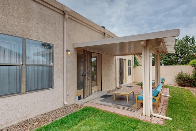 6821 Kelly Ann Rd NE, Albuquerque, NM 87109 - photo 29