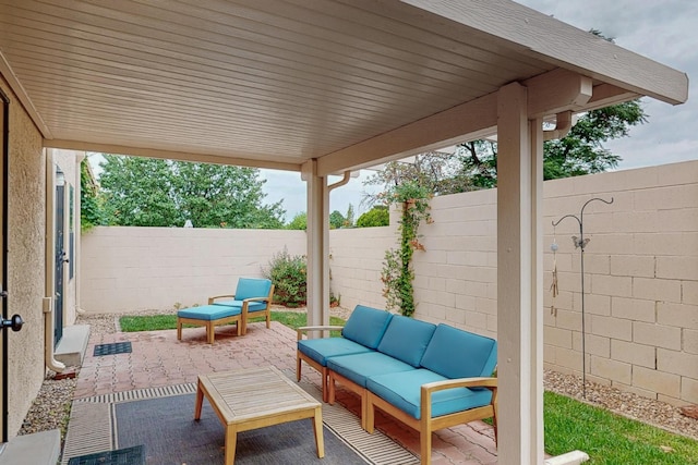 6821 Kelly Ann Rd NE, Albuquerque, NM 87109 - photo 30