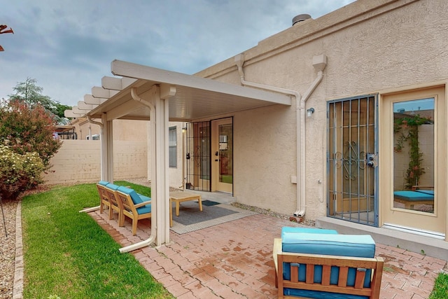 6821 Kelly Ann Rd NE, Albuquerque, NM 87109 - photo 31