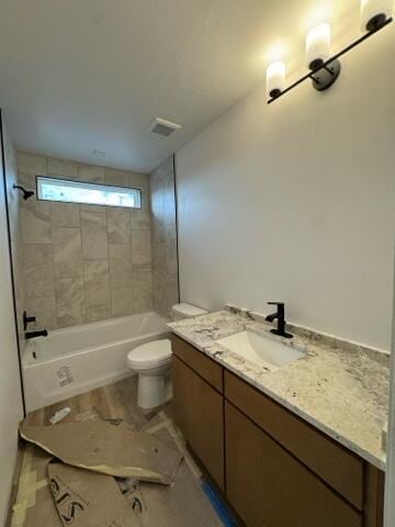1927 Stryker Rd SE, Albuquerque, NM 87106 - photo 4