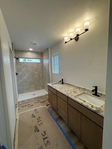 1927 Stryker Rd SE, Albuquerque, NM 87106 - photo 5