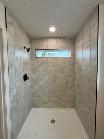 1927 Stryker Rd SE, Albuquerque, NM 87106 - photo 6