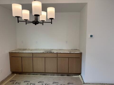 1927 Stryker Rd SE, Albuquerque, NM 87106 - photo 7