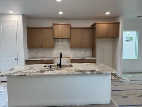 1927 Stryker Rd SE, Albuquerque, NM 87106 - photo 8