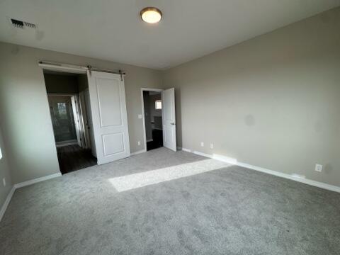 1917 Stryker SE, Albuquerque, NM 87106 - photo 5