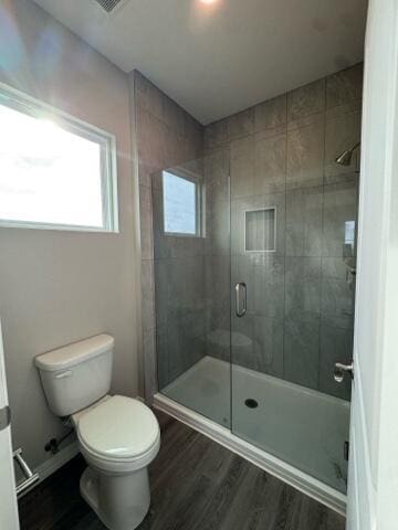 1917 Stryker SE, Albuquerque, NM 87106 - photo 7
