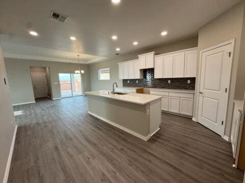 1917 Stryker SE, Albuquerque, NM 87106 - photo 9