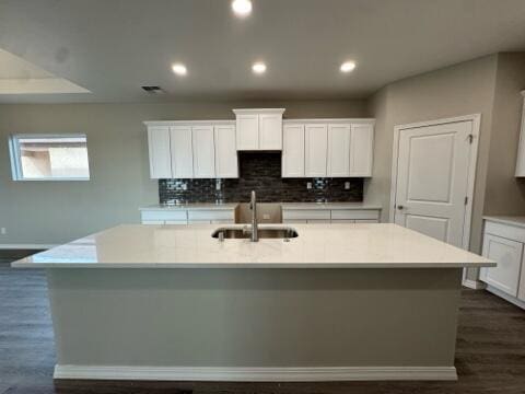 1917 Stryker SE, Albuquerque, NM 87106 - photo 10
