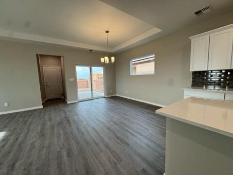 1917 Stryker SE, Albuquerque, NM 87106 - photo 11