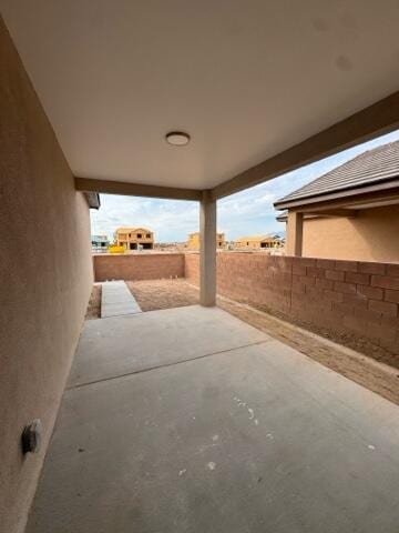 1917 Stryker SE, Albuquerque, NM 87106 - photo 15