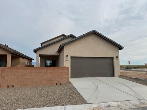 1917 Stryker SE, Albuquerque, NM 87106 - photo 16
