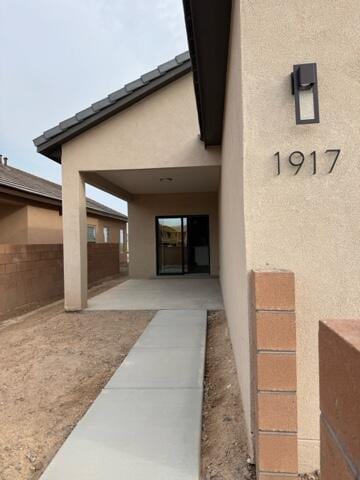 1917 Stryker SE, Albuquerque, NM 87106 - photo 17