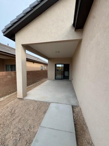 1917 Stryker SE, Albuquerque, NM 87106 - photo 18