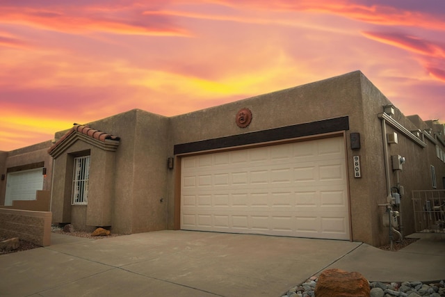 9808 Alexandria Rd NE, Albuquerque, NM 87122 - photo 1