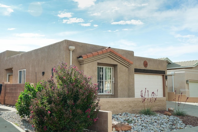 9808 Alexandria Rd NE, Albuquerque, NM 87122 - photo 2