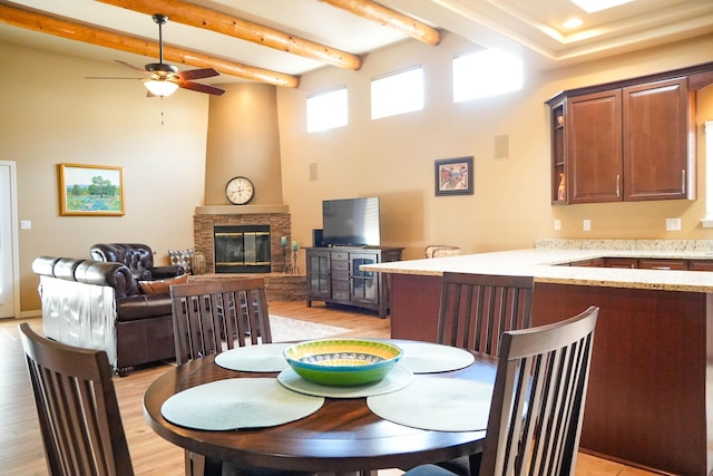 9808 Alexandria Rd NE, Albuquerque, NM 87122 - photo 3
