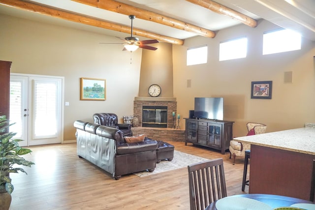 9808 Alexandria Rd NE, Albuquerque, NM 87122 - photo 4