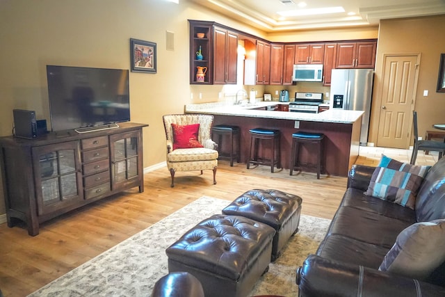 9808 Alexandria Rd NE, Albuquerque, NM 87122 - photo 5