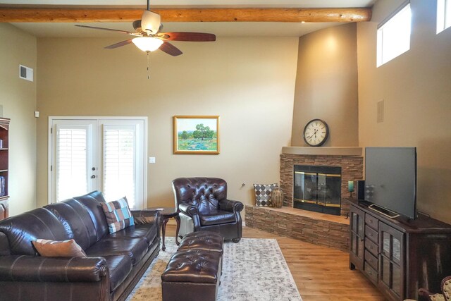 9808 Alexandria Rd NE, Albuquerque, NM 87122 - photo 6