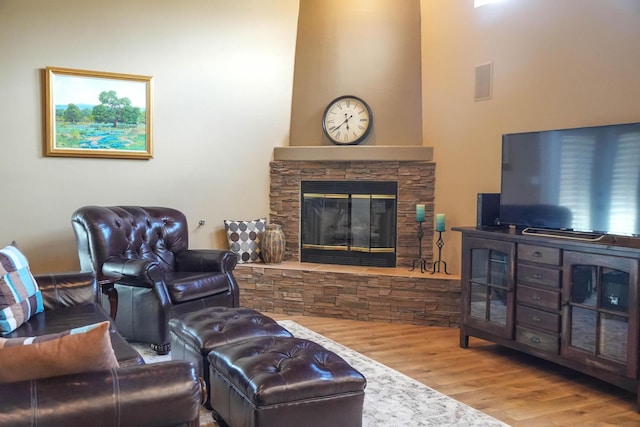 9808 Alexandria Rd NE, Albuquerque, NM 87122 - photo 7