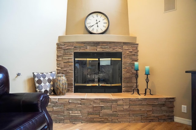 9808 Alexandria Rd NE, Albuquerque, NM 87122 - photo 8